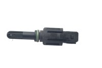 Intake air temperature sensor, air flow meter BMW R 1200 GS K25 0307 R12 04-07