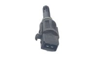 Intake air temperature sensor, air flow meter BMW R 1200 GS K25 0307 R12 04-07