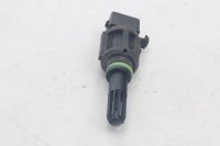Intake air temperature sensor, air flow meter BMW R 1200 GS K25 0307 R12 04-07