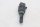 Intake air temperature sensor, air flow meter BMW R 1200 GS K25 0307 R12 04-07
