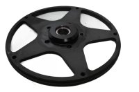 Bremsscheibenträger vorne rechts BMW R 1200 CL 0442 K30 259C 03-05