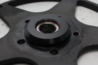 Bremsscheibenträger vorne rechts BMW R 1200 CL 0442 K30 259C 03-05