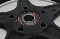 Bremsscheibenträger vorne rechts BMW R 1200 CL 0442 K30 259C 03-05