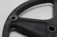 Bremsscheibenträger vorne rechts BMW R 1200 CL 0442 K30 259C 03-05