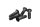 Bremsscheibenträger vorne rechts BMW R 1200 CL 0442 K30 259C 03-05