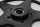 Bremsscheibenträger vorne rechts BMW R 1200 CL 0442 K30 259C 03-05