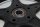 Bremsscheibenträger vorne rechts BMW R 1200 CL 0442 K30 259C 03-05