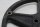 Bremsscheibenträger vorne rechts BMW R 1200 CL 0442 K30 259C 03-05