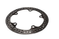 Bremsscheibe gelocht vorne rechts 4,8mm BMW R 1200 CL...