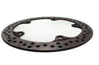 Bremsscheibe gelocht vorne rechts 4,8mm BMW R 1200 CL 0442 K30 259C 03-05