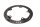 Bremsscheibe gelocht vorne rechts 4,8mm BMW R 1200 CL 0442 K30 259C 03-05