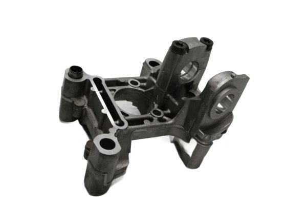 support de palier darbre à cames gauche, support de distribution BMW R 1200 CL 0442 K30 259C 03-05