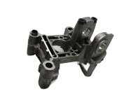 support de palier darbre à cames gauche, support de distribution BMW R 1200 CL 0442 K30 259C 03-05