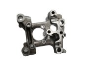 support de palier darbre à cames gauche, support de distribution BMW R 1200 CL 0442 K30 259C 03-05