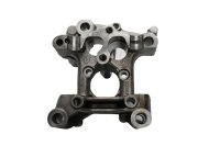 support de palier darbre à cames gauche, support de distribution BMW R 1200 CL 0442 K30 259C 03-05