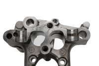 support de palier darbre à cames gauche, support de distribution BMW R 1200 CL 0442 K30 259C 03-05