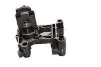 support de palier darbre à cames gauche, support de distribution BMW R 1200 CL 0442 K30 259C 03-05