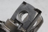 support de palier darbre à cames gauche, support de distribution BMW R 1200 CL 0442 K30 259C 03-05