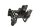 support de palier darbre à cames gauche, support de distribution BMW R 1200 CL 0442 K30 259C 03-05