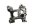 support de palier darbre à cames gauche, support de distribution BMW R 1200 CL 0442 K30 259C 03-05