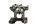 support de palier darbre à cames gauche, support de distribution BMW R 1200 CL 0442 K30 259C 03-05