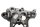support de palier darbre à cames gauche, support de distribution BMW R 1200 CL 0442 K30 259C 03-05