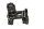 support de palier darbre à cames gauche, support de distribution BMW R 1200 CL 0442 K30 259C 03-05