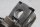 support de palier darbre à cames gauche, support de distribution BMW R 1200 CL 0442 K30 259C 03-05