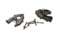 Carter completo del rotore della pompa dellolio, codice 13411239 BMW R 1200 CL 0442 K30 259C 03-05