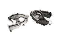 Carter completo del rotore della pompa dellolio, codice 13411239 BMW R 1200 CL 0442 K30 259C 03-05