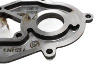 Carter completo del rotore della pompa dellolio, codice 13411239 BMW R 1200 CL 0442 K30 259C 03-05