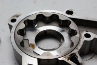Carter completo del rotore della pompa dellolio, codice 13411239 BMW R 1200 CL 0442 K30 259C 03-05