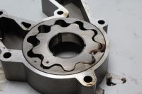 Carter completo del rotore della pompa dellolio, codice 13411239 BMW R 1200 CL 0442 K30 259C 03-05
