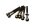 Carter completo del rotore della pompa dellolio, codice 13411239 BMW R 1200 CL 0442 K30 259C 03-05