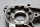 Carter completo del rotore della pompa dellolio, codice 13411239 BMW R 1200 CL 0442 K30 259C 03-05