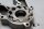 Carter completo del rotore della pompa dellolio, codice 13411239 BMW R 1200 CL 0442 K30 259C 03-05