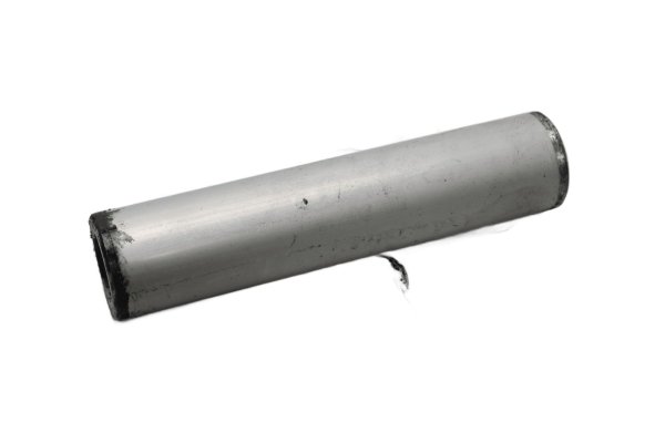 Manicotto distanziatore, asse anteriore, mozzo ruota BMW R 1200 CL 0442 K30 259C 03-05