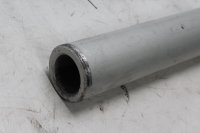 Manguito espaciador, eje delantero, cubo de rueda BMW R...