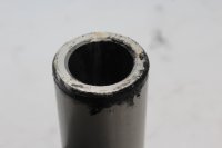 Manicotto distanziatore, asse anteriore, mozzo ruota BMW R 1200 CL 0442 K30 259C 03-05