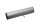 Manicotto distanziatore, asse anteriore, mozzo ruota BMW R 1200 CL 0442 K30 259C 03-05