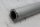 Manicotto distanziatore, asse anteriore, mozzo ruota BMW R 1200 CL 0442 K30 259C 03-05
