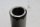 Manicotto distanziatore, asse anteriore, mozzo ruota BMW R 1200 CL 0442 K30 259C 03-05
