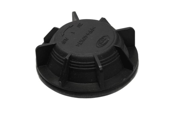 Couvercle de phare, boîtier de lampe BMW K 1300 S K40 0508 09-15