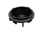 Couvercle de phare, boîtier de lampe BMW K 1300 S K40 0508 09-15