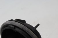 Couvercle de phare, boîtier de lampe BMW K 1300 S K40 0508 09-15
