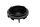 Couvercle de phare, boîtier de lampe BMW K 1300 S K40 0508 09-15
