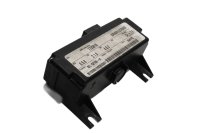 module électronique de commande du capteur de pression des pneus BMW K 1300 S K40 0508 09-15