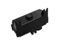 module électronique de commande du capteur de pression des pneus BMW K 1300 S K40 0508 09-15