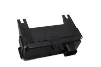module électronique de commande du capteur de pression des pneus BMW K 1300 S K40 0508 09-15