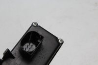 module électronique de commande du capteur de pression des pneus BMW K 1300 S K40 0508 09-15